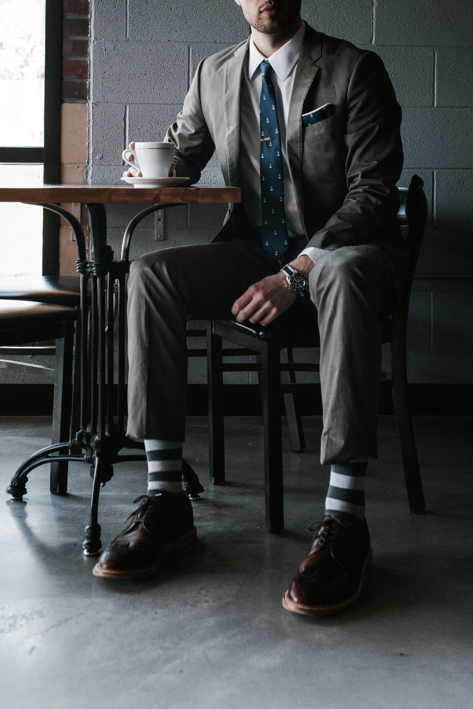 Dress Shirts – Ideal for evening occasions, weddings, or black-tie affairs, designed for maximum elegance.